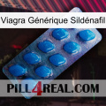Viagra Générique Sildénafil viagra1